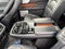 2019 Lincoln Navigator L Reserve 4x4