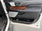 2019 Lincoln Navigator L Reserve 4x4