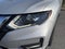 2020 Nissan Rogue FWD SL