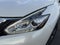 2018 Nissan Murano AWD Platinum