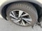 2018 Nissan Murano AWD Platinum
