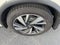 2018 Nissan Murano AWD Platinum