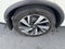 2018 Nissan Murano AWD Platinum