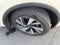 2018 Nissan Murano AWD Platinum