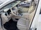 2018 Nissan Murano AWD Platinum