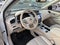 2018 Nissan Murano AWD Platinum