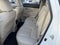2018 Nissan Murano AWD Platinum