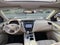 2018 Nissan Murano AWD Platinum