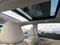 2018 Nissan Murano AWD Platinum