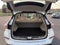 2018 Nissan Murano AWD Platinum