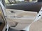 2018 Nissan Murano AWD Platinum