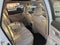 2018 Nissan Murano AWD Platinum
