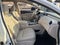 2018 Nissan Murano AWD Platinum