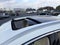 2018 Nissan Murano AWD Platinum