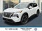 2024 Nissan Rogue AWD SV