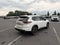 2024 Nissan Rogue AWD SV