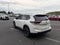 2024 Nissan Rogue AWD SV