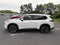 2024 Nissan Rogue AWD SV