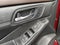 2023 Nissan Rogue AWD SL