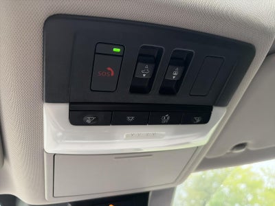 2023 Nissan Rogue AWD SL