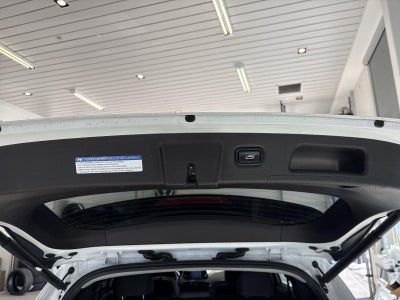 2020 Hyundai SANTA FE SEL 2.4L Auto AWD