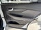 2020 Hyundai SANTA FE SEL 2.4L Auto AWD