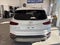 2020 Hyundai SANTA FE SEL 2.4L Auto AWD
