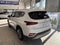 2020 Hyundai SANTA FE SEL 2.4L Auto AWD