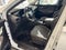 2020 Hyundai SANTA FE SEL 2.4L Auto AWD
