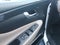 2021 Hyundai SANTA FE Limited AWD