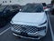 2021 Hyundai SANTA FE Limited AWD