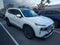 2021 Hyundai SANTA FE Limited AWD