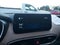 2021 Hyundai SANTA FE Limited AWD