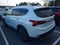 2021 Hyundai SANTA FE Limited AWD