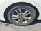 2018 Hyundai ELANTRA Value Edition 2.0L Auto