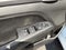 2018 Hyundai ELANTRA Value Edition 2.0L Auto