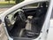 2018 Hyundai ELANTRA Value Edition 2.0L Auto