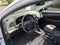 2018 Hyundai ELANTRA Value Edition 2.0L Auto