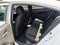 2018 Hyundai ELANTRA Value Edition 2.0L Auto