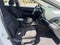 2018 Hyundai ELANTRA Value Edition 2.0L Auto