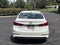 2018 Hyundai ELANTRA Value Edition 2.0L Auto