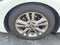 2018 Hyundai ELANTRA Value Edition 2.0L Auto