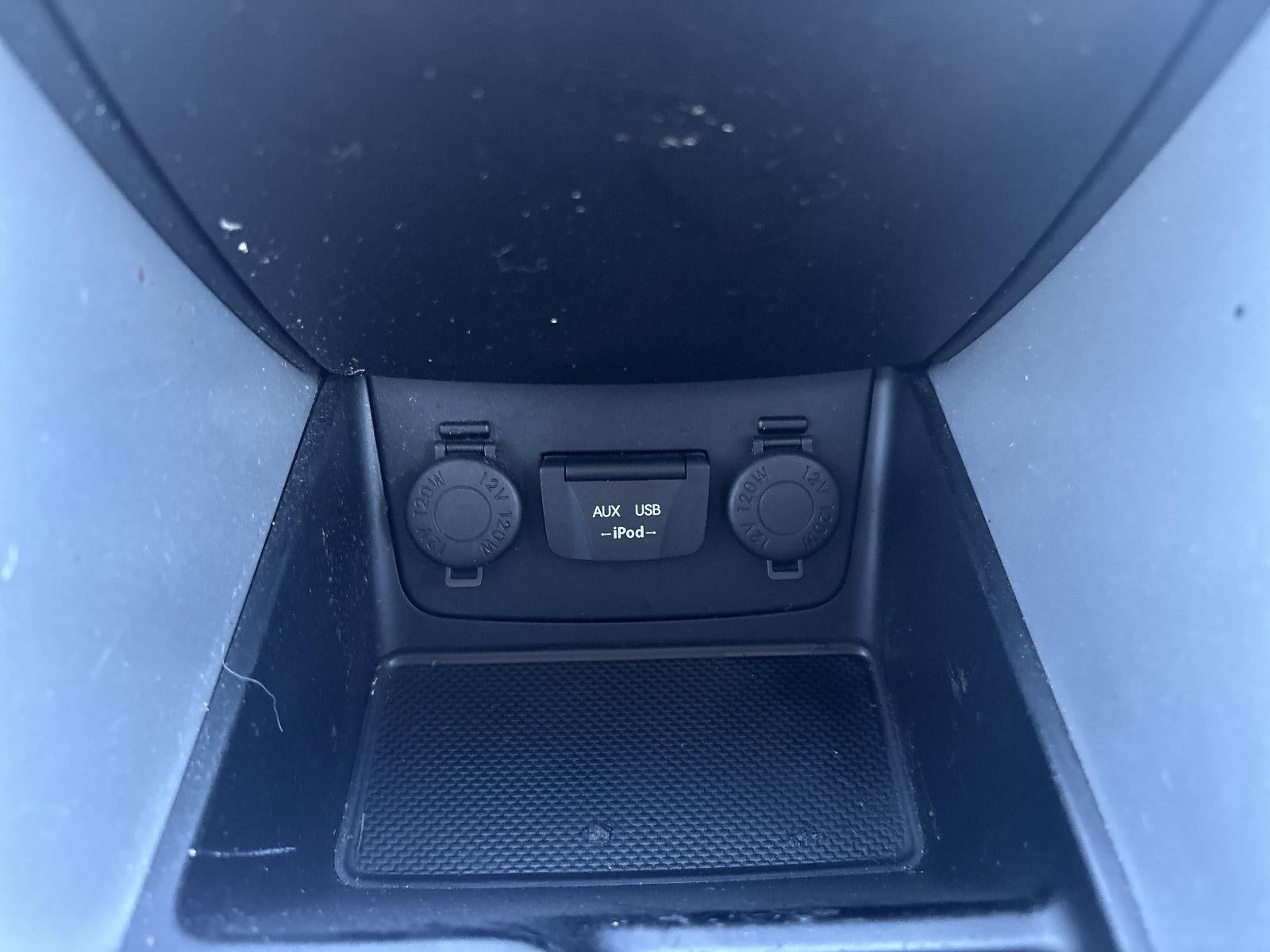 2013 Hyundai SONATA 4dr Sdn 2.0T Auto Limited