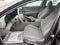 2022 Hyundai ELANTRA SEL IVT