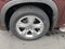 2019 Toyota Highlander Hybrid Limited V6 AWD (Natl)