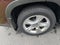 2019 Toyota Highlander Hybrid Limited V6 AWD (Natl)