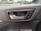 2019 Toyota Highlander Hybrid Limited V6 AWD (Natl)