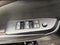 2019 Toyota Highlander Hybrid Limited V6 AWD (Natl)