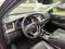 2019 Toyota Highlander Hybrid Limited V6 AWD (Natl)