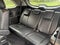 2019 Toyota Highlander Hybrid Limited V6 AWD (Natl)